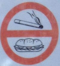 Rauchen_Burger_Barca_Okt14