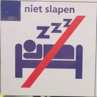 Amsterdam_Bahnhof